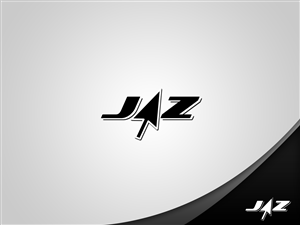 Logo-Design von Prolific Graphics für dieses Projekt | Design: #957547