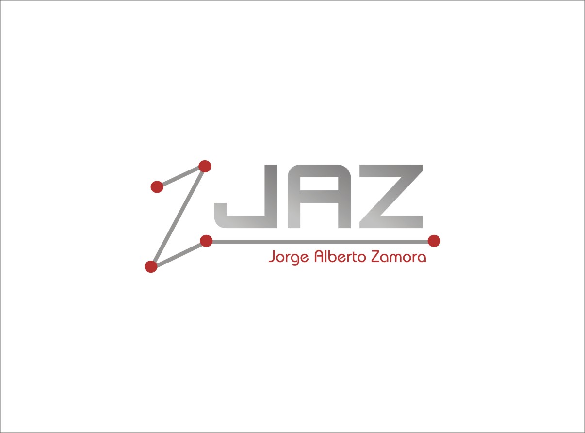 Logo Design by Sushma for this project | Design #972694