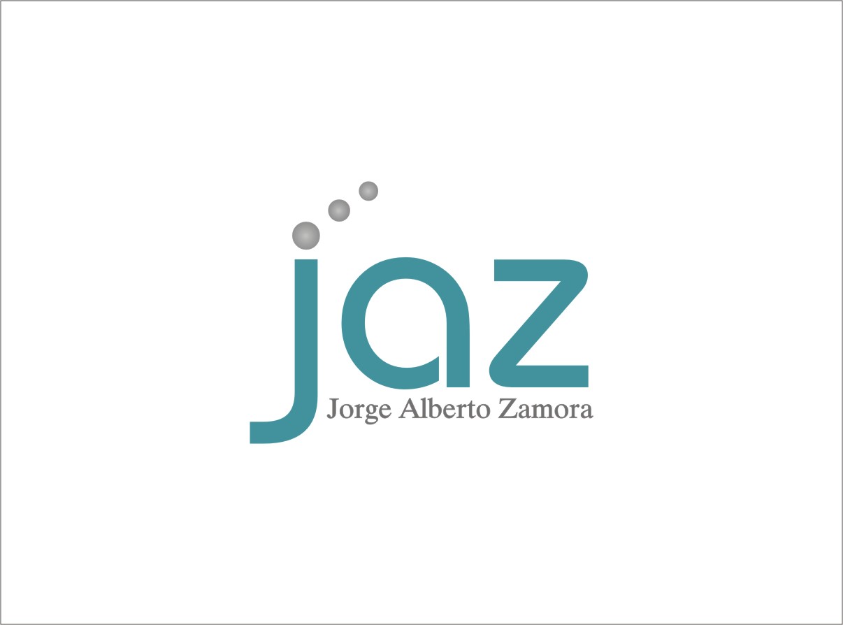 Logo Design by Sushma for this project | Design #972695