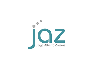 Design de Logo par Sushma pour ce projet | Design : #972695