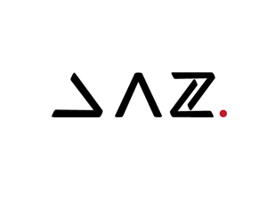 Logo Design by Designcrust