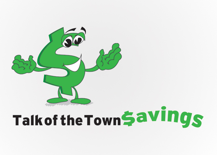 Logo Design by Katala for this project | Design #953860