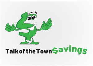 Logo Design by Katala for this project | Design: #953860