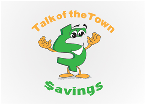 Logo Design by Katala for this project | Design: #955879