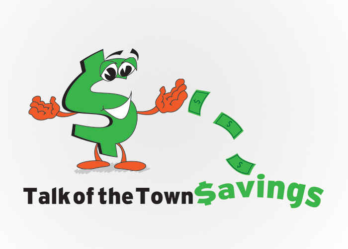 Diseño de Logo por Katala para este proyecto | Diseño #957701