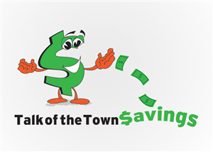 Logo Design by Katala for this project | Design: #957701