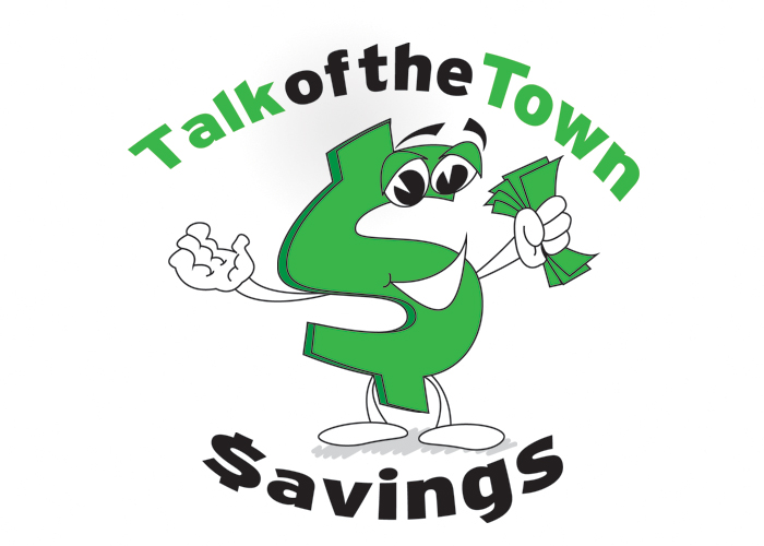 Diseño de Logo por Katala para este proyecto | Diseño #962796