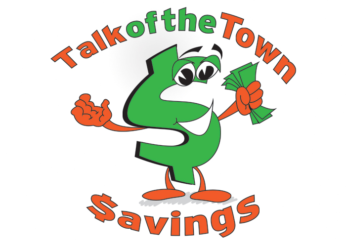 Diseño de Logo por Katala para este proyecto | Diseño #962830