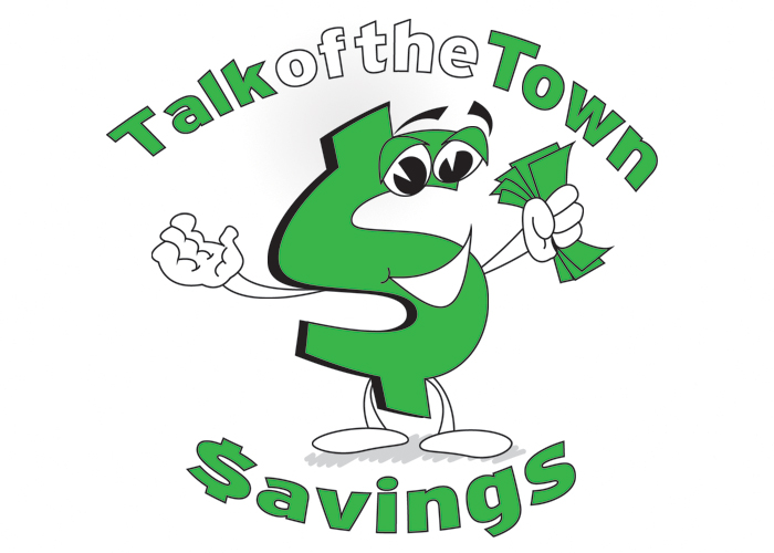 Diseño de Logo por Katala para este proyecto | Diseño #962832