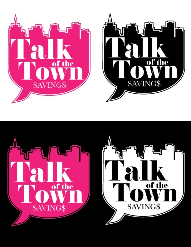 Logo Design by Sinder Singh for this project | Design #960302