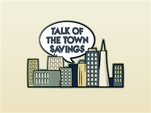Logo Design by RjBeals