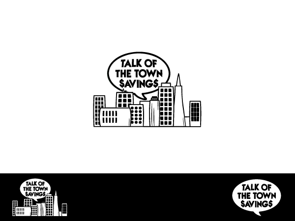 Logo Design by RjBeals for this project | Design #957394