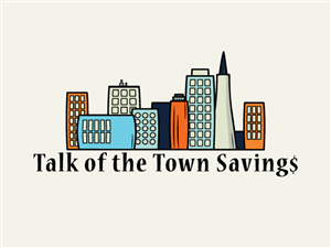 Logo Design by RjBeals for this project | Design: #957466