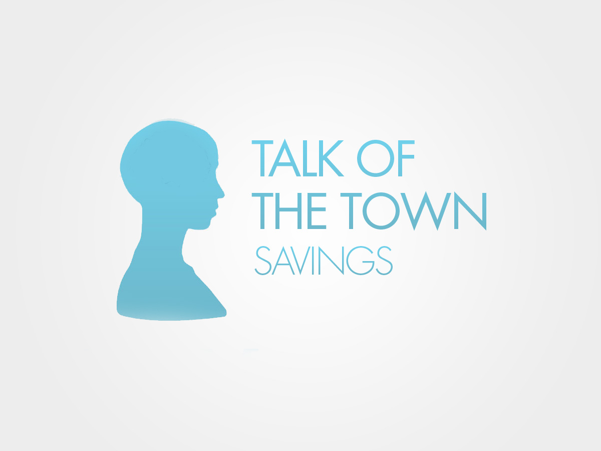 Logo Design by 24-7 DESIGN for this project | Design #960713