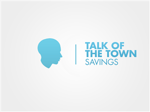 Logo Design by 24-7 DESIGN for this project | Design: #960714