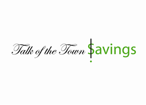 Logo Design by ADE for this project | Design: #954200