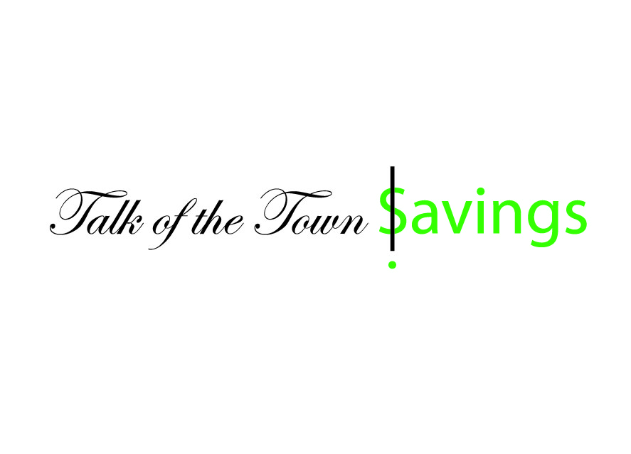 Logo Design by ADE for this project | Design #954201