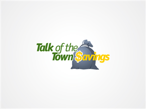 Logo Design by MIM design for this project | Design: #960101