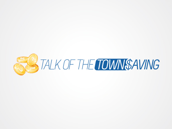 Logo Design by MIM design for this project | Design #960102