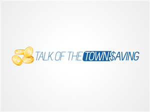 Logo Design by MIM design for this project | Design: #960102