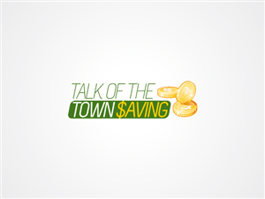 Logo Design by MIM design for this project | Design: #960103