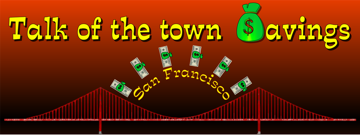 Logo Design by Dave Michels Designs for this project | Design #959429