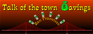 Logo Design by Dave Michels Designs for this project | Design: #959429