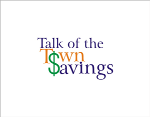 Logo Design by Sushma for this project | Design: #955394
