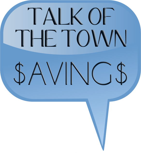 Logo Design by Shannon for this project | Design #962006