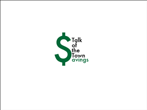 Logo Design by Joshua Clarke for this project | Design: #962282
