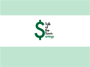 Logo Design by Joshua Clarke for this project | Design: #962284