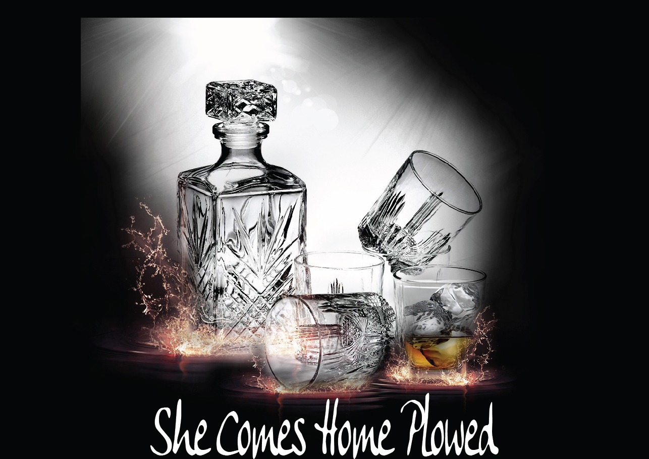 T-shirt Design by Zzivan design for this project | Design #965590