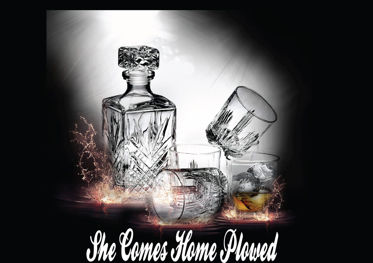 T-shirt Design by Zzivan design for this project | Design #965592