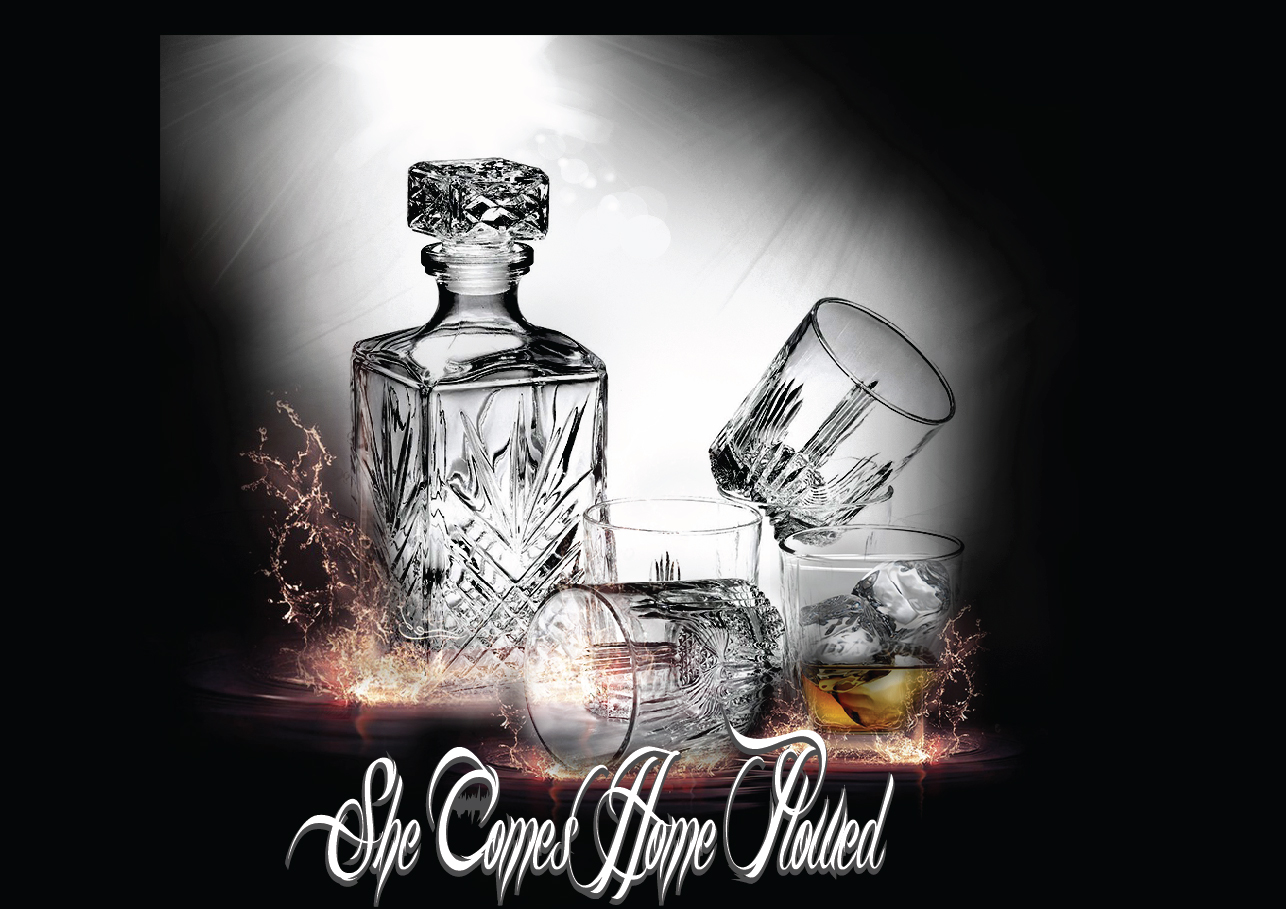 T-shirt Design by Zzivan design for this project | Design #965593
