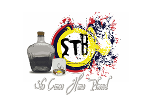 T-Shirt-Design von Zzivan design für dieses Projekt | Design: #974391
