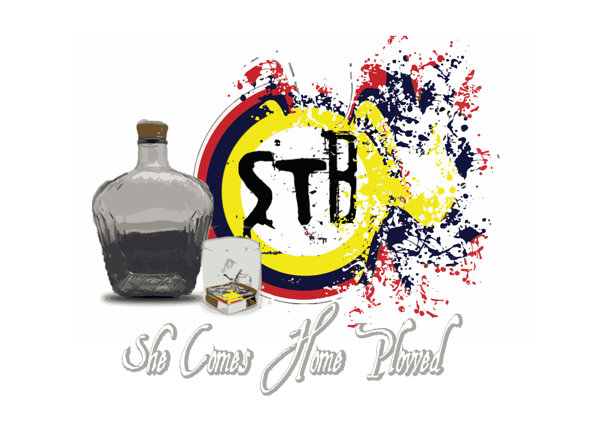 Design de T-shirt par Zzivan design pour ce projet | Design #981914