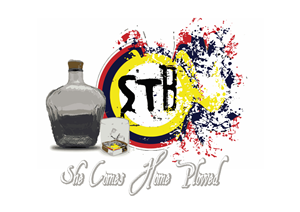Diseño de Camiseta por Zzivan design para este proyecto | Diseño #981914