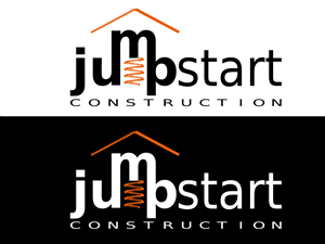 Logo Design by CJdesign