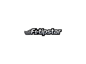 Logo Design by Omee for this project | Design: #954476