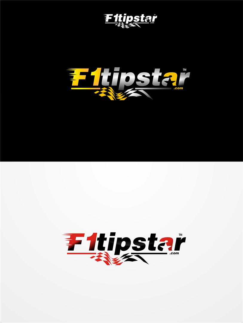 Logo Design by alok bhopatkar for this project | Design #966116