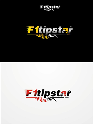 Logo Design by alok bhopatkar for this project | Design: #966116