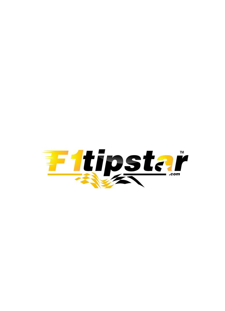 Logo-Design von alok bhopatkar für dieses Projekt | Design #966876