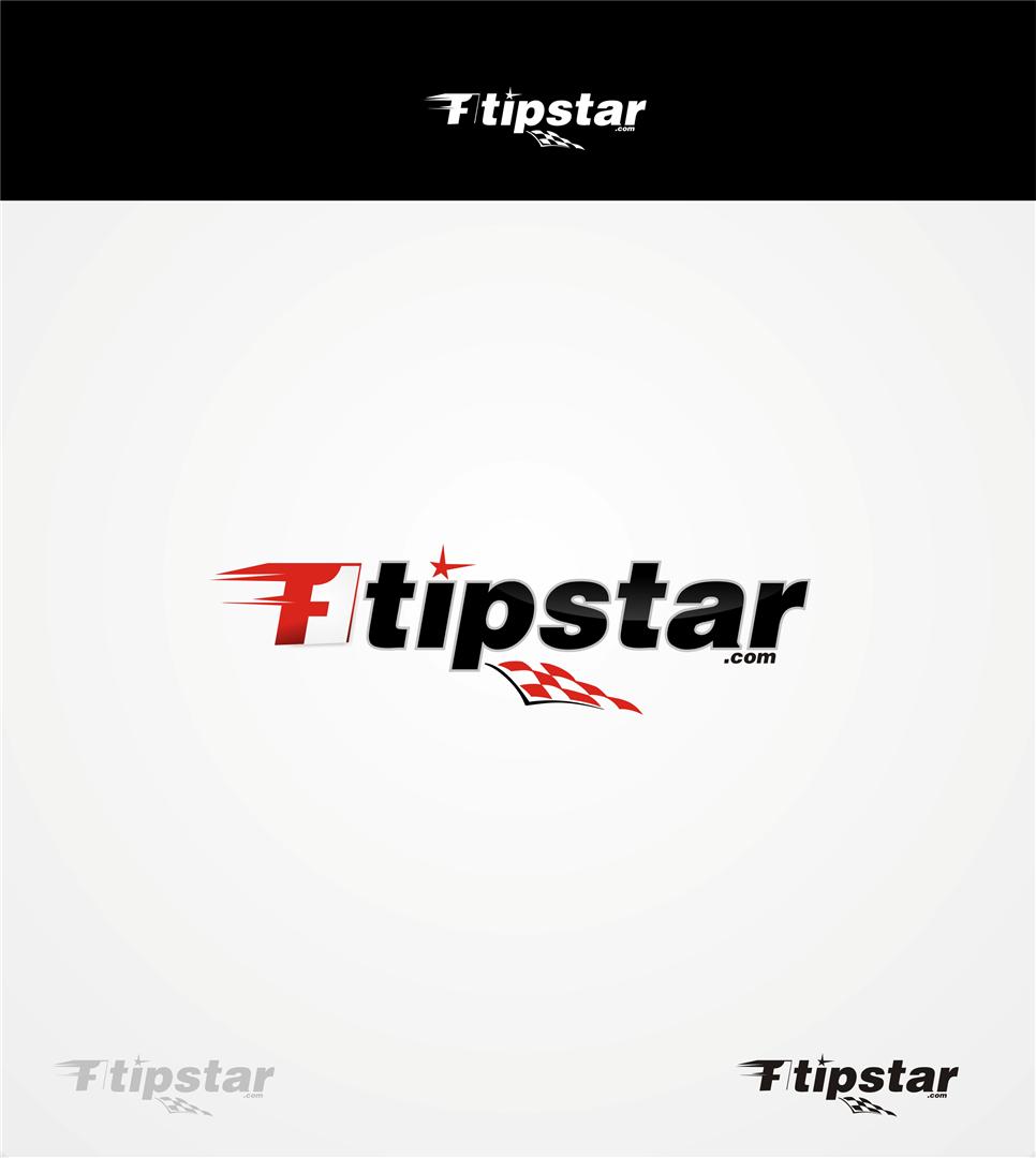 Logo-Design von alok bhopatkar für dieses Projekt | Design #967974