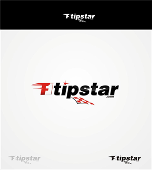 Logo Design by alok bhopatkar for this project | Design: #967974