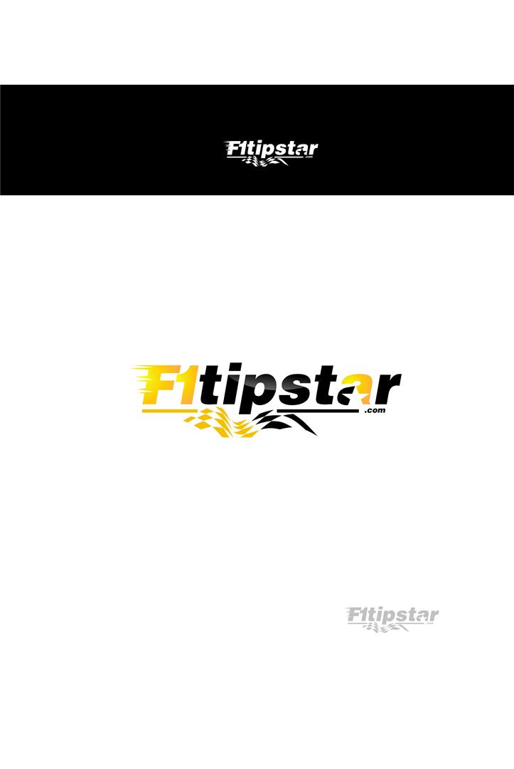 Logo Design by alok bhopatkar for this project | Design: #974001