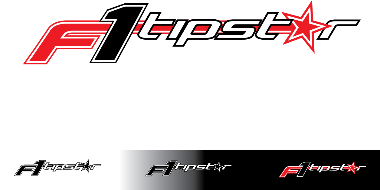 Logo Design by Gavin Colvin for this project | Design #958127