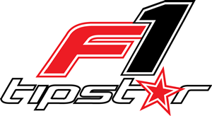 Logo Design by Gavin Colvin for this project | Design: #958315