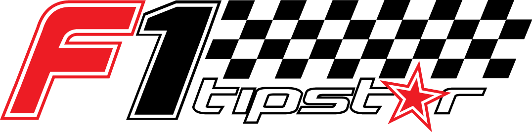 Logo Design by Gavin Colvin for this project | Design #958316