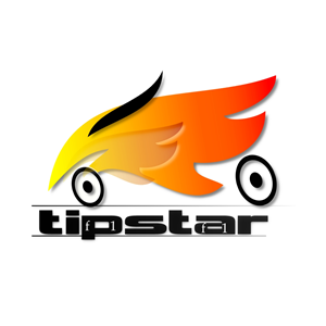Logo Design by legacy