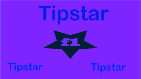 Logo Design by ellyp for this project | Design #953958